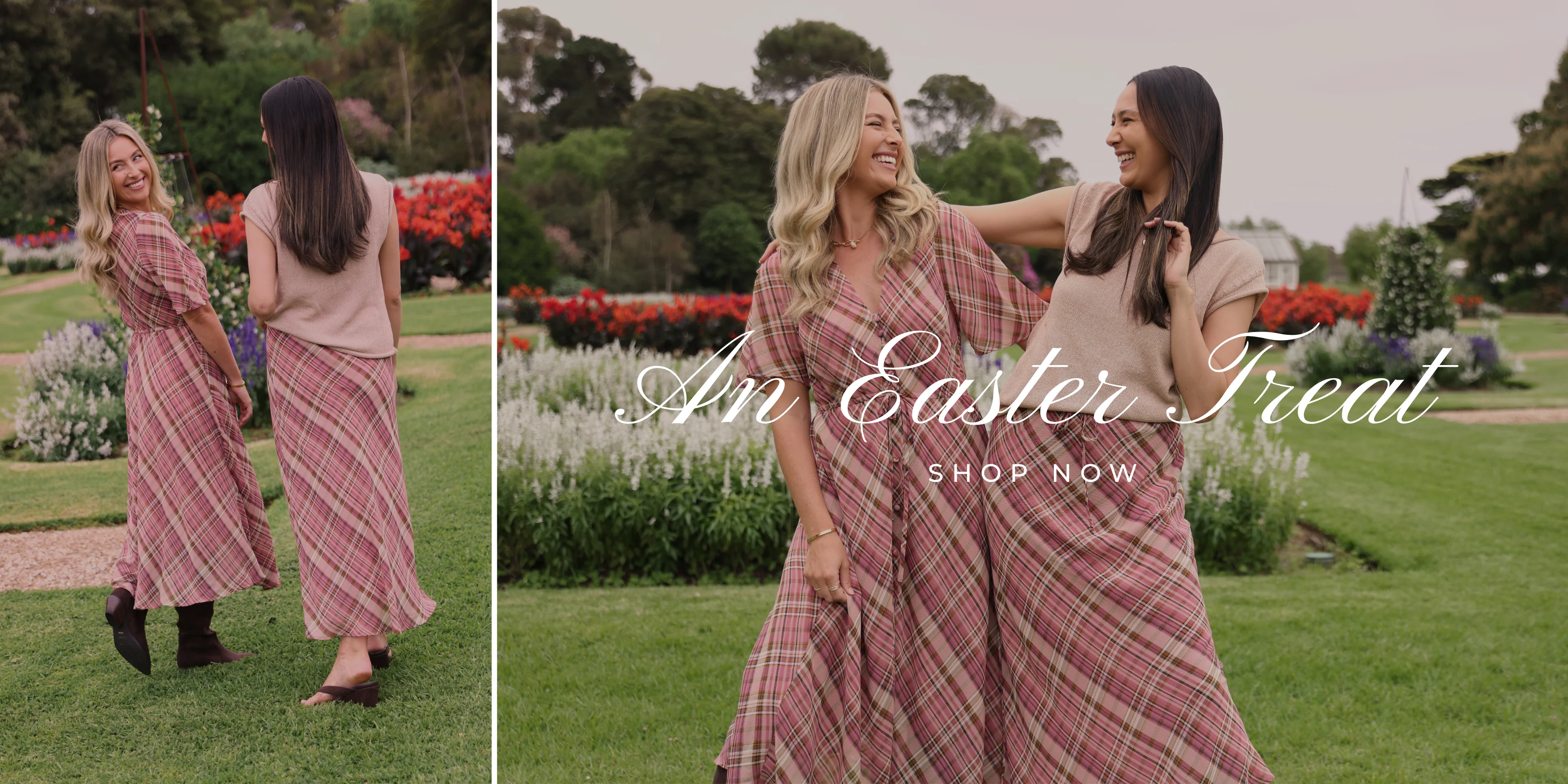 Effortless Style for Every Woman