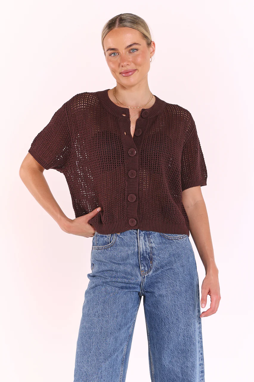 Women's Long Sleeve Tops